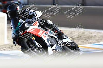 media/Feb-16-2025-TrackDaz (Sun) [[85eae43da9]]/B Group/1220pm (Turn 6)/